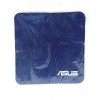 23X23 LOGO BASKILI MOUSEPAD 23X23 LOGO BASKILI MOUSEPAD